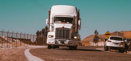 La telemática optimizará tu flota de empresa