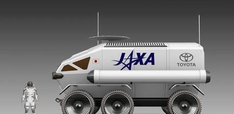 La telemática optimizará tu flota de empresa 5