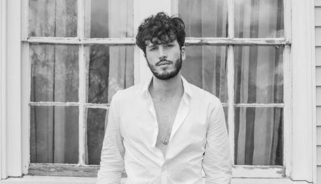 Sebastián Yatra presenta su nuevo single, ‘Adiós’ Nuevo single de Sebastián Yatra