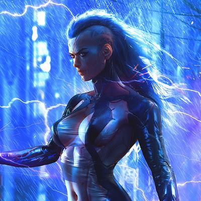 Last Starfleet Print & Play, de Wicked Grin Games LLC Last Starfleet Print & Play, de Wicked Grin Games LLC