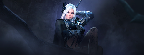 Micro-RPG: Mini juegos en solitario o para 2