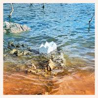 Club del Río estrenan Mareas