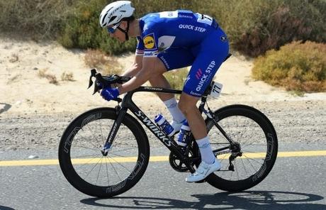 Entrenar por sensaciones – ventajas y desventajas de esta modalidad