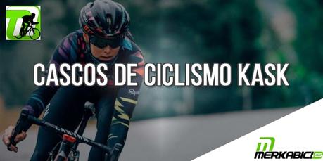 ¿Ya conoces el increíble casco Oakley ARO 5?