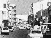 calle Plaza 1990