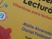 Pequeño Lecturón