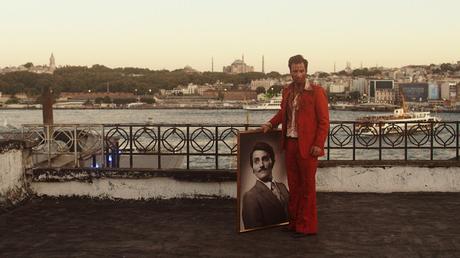 Rotterdam 2021 - Parte 4: Paisajes Rotterdam 2021 - Parte 4: Paisajes