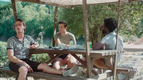 Rotterdam 2021 - Parte 4: Paisajes Rotterdam 2021 - Parte 4: Paisajes