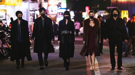 Rotterdam 2021 - Parte 4: Paisajes Rotterdam 2021 - Parte 4: Paisajes