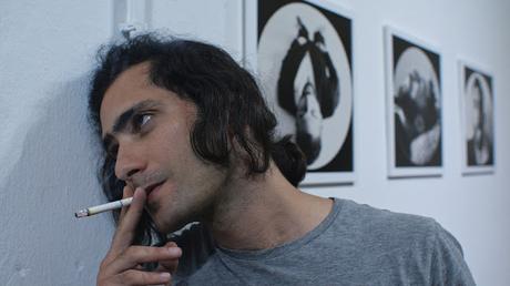 Rotterdam 2021 - Parte 4: Paisajes Rotterdam 2021 - Parte 4: Paisajes