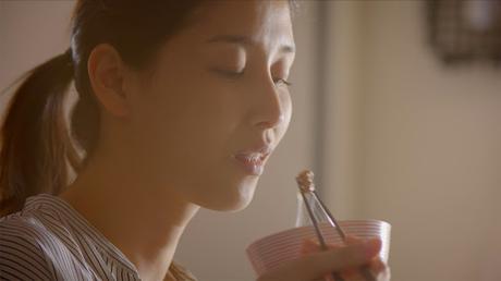 Rotterdam 2021 - Parte 4: Paisajes Rotterdam 2021 - Parte 4: Paisajes