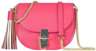 Nueve bolsos baratos de Amazon ideales para regalar (te) por San Valentín