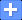Tutoriales Blogger #9: Calendario de Archivos Blogger Añadir