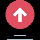 Tutoriales Blogger #7: COMO PONER UN BOTÓN DE SUBIR ARRIBA Tutoriales Blogger #7: COMO PONER UN BOTÓN DE SUBIR ARRIBA