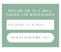 TUTORIAL BLOGGER#6: Como Instalar un Gadget de Suscripción en Blogger