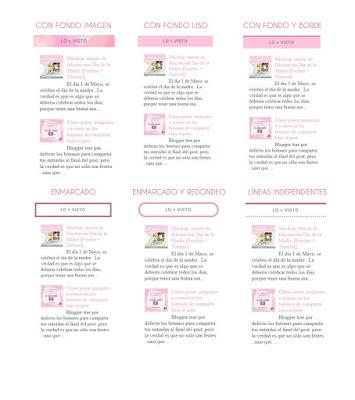 como-personalizar-los-titulos-del-sidebar-en-blogger