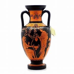 En defensa de las lenguas clásicas