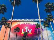 Jugadores inactivos para Super Bowl