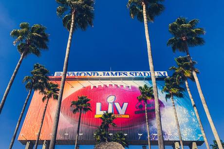 Jugadores inactivos para el Super Bowl LV Jugadores inactivos para el Super Bowl LV