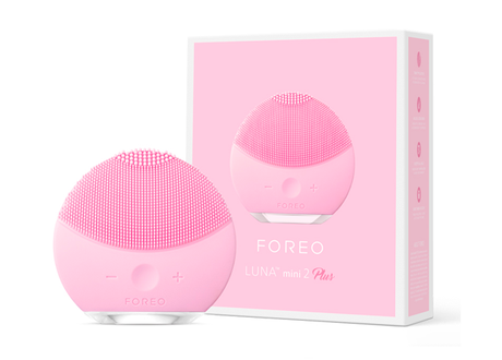 Foreo Luna Mini 2 Plus