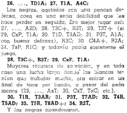 Diamantes para la Eternidad de Misha Tal (30)