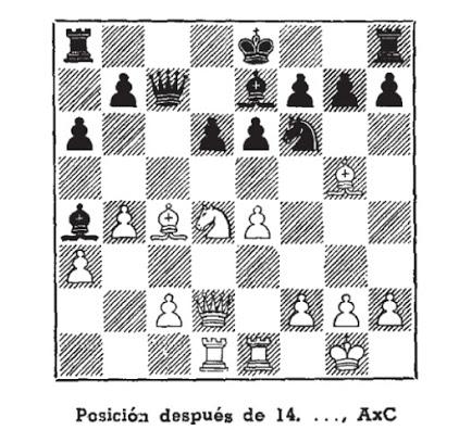 Diamantes para la Eternidad de Misha Tal (30)