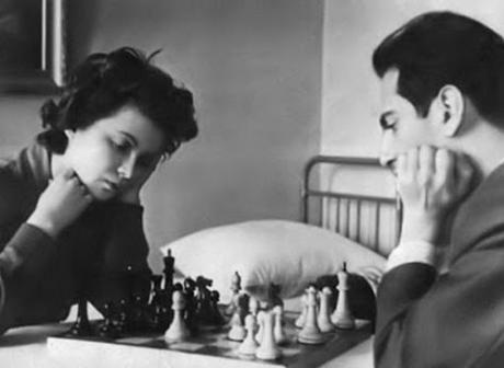 Diamantes para la Eternidad de Misha Tal (30)