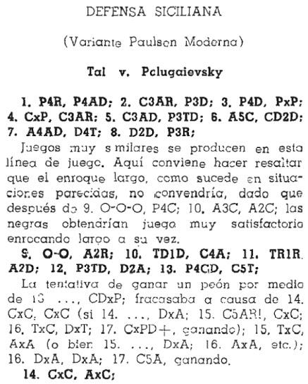 Diamantes para la Eternidad de Misha Tal (30)