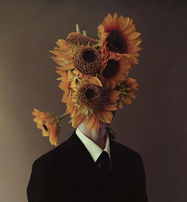 CALDO MEDIÁTICO CALDO MEDIÁTICO