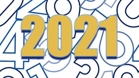 Tu Número de Vida en el año 2021