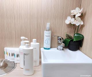 Tratamiento Hydra Beauty con Centros Unico Tratamiento Hydra Beauty con Centros Unico