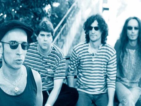 Hablemos de Platero y Tú