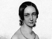 Clara Schumann