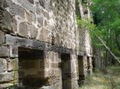 Plata pura Sierra Norte Guadalajara