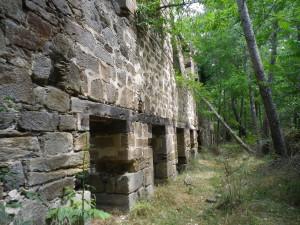 Plata pura en la Sierra Norte de Guadalajara