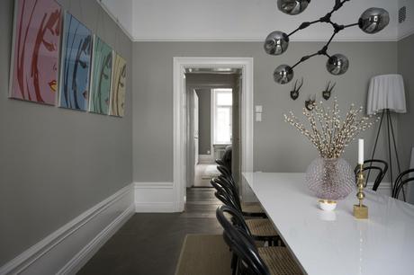 delikatissen symmetry in interior design symmetrical living rooms symmetrical balance in interior desing symmetric design suelos de madera en espiga suelo parquet scandinavian style scandinavian apartment refined decor nordic style madera maciza suelos interior design hard wood floor estilo nórdico escandinavo elegant scandinavian elegant scandi apartment elegant decor decoración simétrica decoración nórdica decoración elegante decoración de salones decoración de interiores  