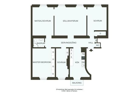 delikatissen symmetry in interior design symmetrical living rooms symmetrical balance in interior desing symmetric design suelos de madera en espiga suelo parquet scandinavian style scandinavian apartment refined decor nordic style madera maciza suelos interior design hard wood floor estilo nórdico escandinavo elegant scandinavian elegant scandi apartment elegant decor decoración simétrica decoración nórdica decoración elegante decoración de salones decoración de interiores  