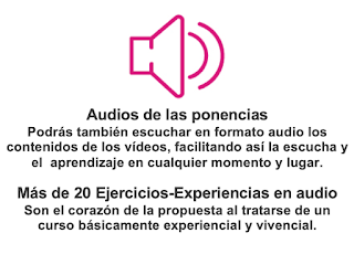 DESCANSER INVIERNO 2021. ON LINE. Presentación DESCANSER INVIERNO 2021. ON LINE. Presentación