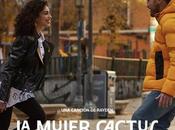 🌵"La Mujer Cactus Hombre Globo", nuevo single Rayden