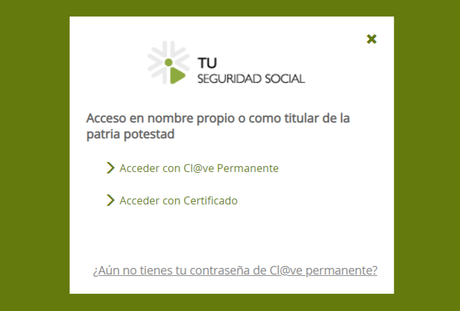 ¿Dónde puedo consultar cómo va el trámite de mi prestación de la Seguridad Social?