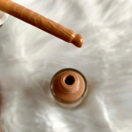 Línea Just Free Skin de Bell 10