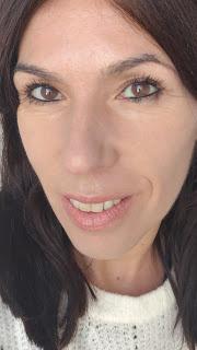 Línea Just Free Skin de Bell 13