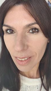 Línea Just Free Skin de Bell 14