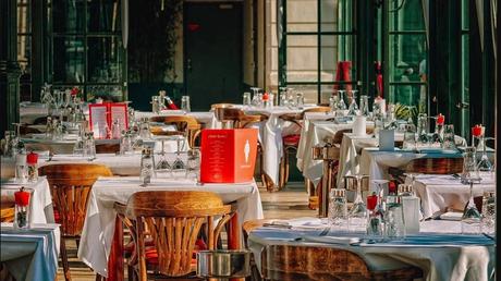 Las primeras demandas de la hostelería ante el Tribunal Supremo comienzan su tramitación Las primeras demandas de la hostelería ante el Tribunal Supremo comienzan su tramitación