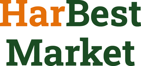 HarBest Market crea una plataforma que conecta a restaurantes con pequeños agricultores sin intermediarios