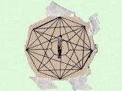 Mentira estrena Sincero