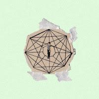 Mentira estrena Sincero