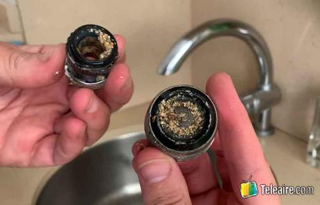 3 razones por las que elegir un filtro purificador de agua filtro purificador de agua