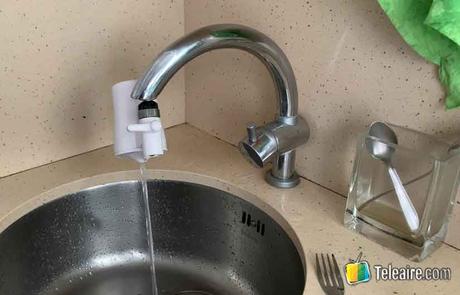 3 razones por las que elegir un filtro purificador de agua filtro purificador de agua