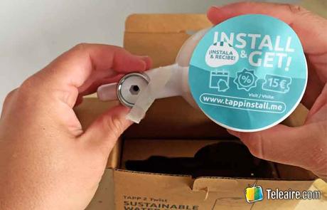 3 razones por las que elegir un filtro purificador de agua filtro purificador de agua